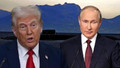 Trump'tan nükleer denizaltı hamlesi!