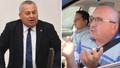 CHP'li Cemal Enginyurt o gurbetçiye açtı ağzını yumdu gözünü: 'Ulan zırzop...'