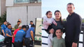 Kan donduran olay... Denizli'de polis memur bütün ailesini katletti