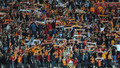 Galatasaraylılara şok: Fiyatı dudak uçuklattı