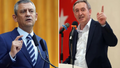 DEM lideri, çok konuşulacak sözlerle CHP'yi hedef aldı: 3 günde salya sümük ağlayacak olanlar...