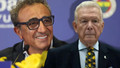 Hamdi Ulukaya’ya destek çıktı, linç yedi: Uğur Dündar’dan yeni karar!