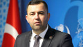 BBP Muğla İl Başkanı görevden alındı