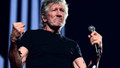 Roger Waters, Filistin için beste yaptı: Ah kız kardeşlerim…
