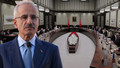 Çok konuşulacak erken seçim çıkışı! Bu kez 'tarih' kabineden geldi!