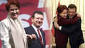 İmamoğlu'nun adaylığı için olay iddia! 'Akşener'le anlaşmışlardı' diyerek ilk kez açıkladı!