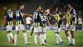 Fenerbahçe'den Arial font için flaş karar! Beklenen olmadı...