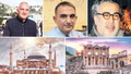 Bakan Ersoy’un yakınlarını ‘ihya eden işler’! Nefes gazetesi ortaya çıkardı…