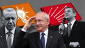 ‘CHP’den AK Parti’ye geçişler olacak’ çıkışı!