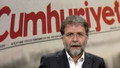 Ahmet Hakan, Cumhuriyet gazetesine sert çıktı! ‘Bu abiler, ablalar ne istiyorlar…’