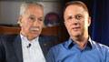 Bülent Arınç'tan yeni Akit’e tepki!