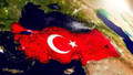 İşte yaşam maliyeti en düşük şehirler! TÜİK açıkladı…