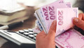 Gençlere bedelsiz arazi ve ucuz kredi hazırlığı! 'Bakanlıklara talimat verildi…'