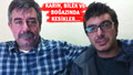 Eski belediye başkanının oğlu ölü bulundu! İntihar mı cinayet mi?