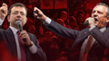 CHP'nin yeni miting adresi belli oldu! 'Halkın dediği olur…'