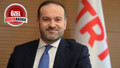 Zahid Sobacı’dan TRT’de yeni görevlendirmeler! Taşlar yerinden oynadı…