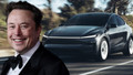 Elon Musk'ın Türkiye kazancı belli oldu! Parasına para kattı…