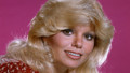WKRP dizisinin yıldızı Loni Anderson 79 yaşında öldü