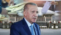AK Parti’de Erdoğan’ın adaylığı için yapılan hesaplar ortaya çıktı! Bir ekip plan yapmaya başlamış…