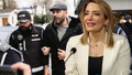 CHP'li tutuklu Başkan Rıza Akpolat skandalı büyüyor: Yasak aşk, lüks tatiller, 8,5 milyonluk düğün!
