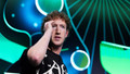 HBO yeni Mark Zuckerberg'i belirledi
