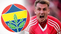 Kerem Aktürkoğlu’ndan Fenerbahçe itirafı! “Mourinho ile çalışmak heyecan verici”