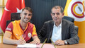 Cimbom’da Yunus Akgün kararı! Sözleşme resmen uzatıldı