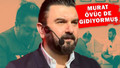 Ünlü psikolog, halı yıkamacı çıktı! Murat Övüç de gidiyormuş, seans ücreti şok etti…