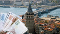 İstanbul'da yaşam maliyeti arttı!