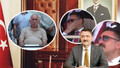 Öcalan'ın 'kovuldu' dediği Vali'den sert yanıt! 'Beni kovabilecek kişi değil…'