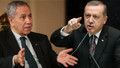 Bülent Arınç'tan Cumhurbaşkanı Erdoğan'a çağrı! O hamleye tepki gösterdi…
