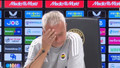 Mourinho'yu yıkan haber!