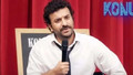 Hasan Can Kaya en sonunda açıkladı! 'Yeni adresimiz...'