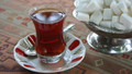 Yerli çay pazarında dikkat çeken birleşme