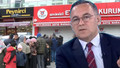 Ucuz et kuyruğu tarih oldu: Deniz Zeyrek'ten flaş iddia! Şeytanın aklına gelmez...