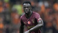 Sanchez hamlesi boşa gitti! Galatasaray aradığı stopere ulaşamadı