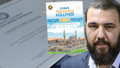 Sahte diplomalı şehzade ‘taş’ satıyor! ‘Külliye’ye yardım…’
