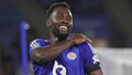 Beşiktaş, Ndidi transferini bitirdi: İşte maliyeti!