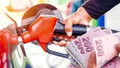 Yarından itibaren motorine indirim geliyor!