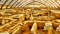 Çatalhöyük’te 8 bin yıllık 'kadın krallığına' ait izler bulundu