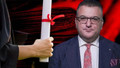 Cem Küçük sahte diploma sistemini bir bir anlattı! 'Kimseye acınmamalı...'