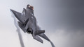İspanya F-35 planını rafa kaldırdı: ABD ile gerilim tırmanıyor