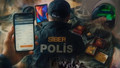 12 ilde yasa dışı bahis operasyonu: 6 milyar liralık suç geliri ortaya çıkarıldı