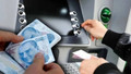 İktidar memur ve emekliye istediğini verebilir! Çarpıcı ‘oy hesabı’…