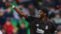 Beşiktaş’tan Konferans Ligi’nde gol şöleni! Tammy Abraham tarihe geçti