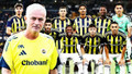 Fenerbahçe'de Oğuz Aydın'dan şok tepki! Tepkiler artınca sosyal medyadan çekildi!