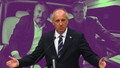 Muharrem İnce hakkında ‘Bacaklarını kırdırırım dedi’ iddiası! Telefon açıp tehditler savurmuş…