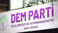Silopi Belediye Başkanı Jiyan Ormanlı, DEM Parti’den ihraç edildi!