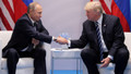 Kremlin doğruladı; Putin ve Trump görüşecek, yeri de kararlaştırıldı!