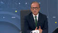 TRT İrlanda'dan vize alamadı